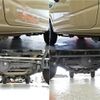 suzuki jimny 2021 CFJ1584062 image 29