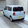 suzuki alto-lapin 2011 -SUZUKI 【愛媛 581ひ5875】--Alto Lapin HE22S-187571---SUZUKI 【愛媛 581ひ5875】--Alto Lapin HE22S-187571- image 2