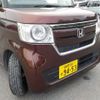 honda n-box 2020 -HONDA 【野田 580ｱ1234】--N BOX 6BA-JF3--JF3-1529952---HONDA 【野田 580ｱ1234】--N BOX 6BA-JF3--JF3-1529952- image 5