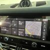 porsche macan 2022 CFJ1609400 image 19