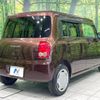 suzuki alto-lapin 2010 -SUZUKI--Alto Lapin DBA-HE22S--HE22S-163149---SUZUKI--Alto Lapin DBA-HE22S--HE22S-163149- image 17