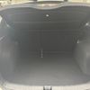 nissan kix 2021 -NISSAN 【名変中 】--KIX P15--024882---NISSAN 【名変中 】--KIX P15--024882- image 15