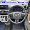 daihatsu cast 2016 -DAIHATSU 【沖縄 581ﾀ6671】--Cast LA250S-0041158---DAIHATSU 【沖縄 581ﾀ6671】--Cast LA250S-0041158- image 4