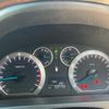 toyota alphard 2011 -TOYOTA--Alphard DBA-ANH20W--ANH20-8172814---TOYOTA--Alphard DBA-ANH20W--ANH20-8172814- image 11