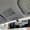 daihatsu move 2008 CFJ1777325 image 18