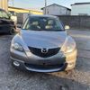 mazda axela 2004 TE144 image 12