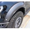 ford f150 2023 CFJ1534022 image 30