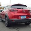 mazda cx-3 2020 -MAZDA 【群馬 330ﾎ5445】--CX-3 DKEFW--300090---MAZDA 【群馬 330ﾎ5445】--CX-3 DKEFW--300090- image 2