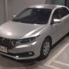 toyota premio 2018 -TOYOTA--Premio ZRT261-3026095---TOYOTA--Premio ZRT261-3026095- image 5