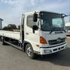 hino ranger 2016 -HINO--Hino Ranger TKG-FC9JKAP--FC9JKA-**555---HINO--Hino Ranger TKG-FC9JKAP--FC9JKA-**555- image 2