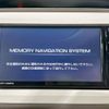 daihatsu move-canbus 2018 -DAIHATSU--Move Canbus DBA-LA800S--LA800S-0120090---DAIHATSU--Move Canbus DBA-LA800S--LA800S-0120090- image 4