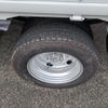 isuzu elf-truck 2009 CFJ1550006 image 34