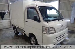 daihatsu hijet-truck 2014 CFJ1637906