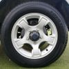 suzuki jimny 2003 quick_quick_TA-JB23W_JB23W-331444 image 9