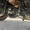 mitsubishi-fuso canter 2016 CFJ1746638 image 19