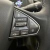 nissan skyline 2017 -NISSAN--Skyline DBA-YV37--YV37-550372---NISSAN--Skyline DBA-YV37--YV37-550372- image 22