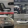 mercedes-benz a-class 1990 quick_quick_177051M_W1K1770512V053472 image 9