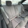 bmw 2-series 2014 -BMW--BMW 2 Series DBA-1J20--WBA1J12020V261781---BMW--BMW 2 Series DBA-1J20--WBA1J12020V261781- image 17