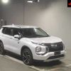 mitsubishi outlander-phev 2021 CFJ1758881 image 1