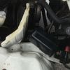 daihatsu hijet-truck 1990 No4754 image 20
