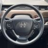 honda freed 2020 -HONDA--Freed 6BA-GB5--GB5-3114881---HONDA--Freed 6BA-GB5--GB5-3114881- image 9