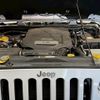 jeep wrangler 2018 quick_quick_ABA-JK36LR_1C4HJWKG7JL877095 image 14