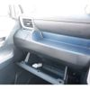 toyota roomy 2021 -TOYOTA 【千葉 565ﾐ 33】--Roomy 5BA-M900A--M900A-0540857---TOYOTA 【千葉 565ﾐ 33】--Roomy 5BA-M900A--M900A-0540857- image 33