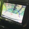 toyota vellfire 2017 CFJ1805295 image 5