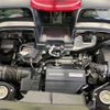 honda s660 2016 -HONDA--S660 DBA-JW5--JW5-1011557---HONDA--S660 DBA-JW5--JW5-1011557- image 19