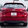 mazda cx-5 2018 quick_quick_6BA-KFEP_KFEP-205259 image 19