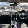 nissan skyline 2023 -NISSAN--Skyline 5BA-RV37--RV37-190282---NISSAN--Skyline 5BA-RV37--RV37-190282- image 7