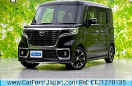 mazda flair-wagon 2018 quick_quick_DAA-MM53S_MM53S-821505