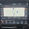 jeep compass 2021 CFJ1785655 image 17