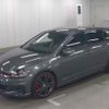 volkswagen golf-gti 2018 quick_quick_ABA-AUCHH_WVWZZZAUZJW220362 image 5