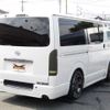 toyota hiace-van 2010 -TOYOTA--Hiace Van CBF-TRH200V--TRH200-5012062---TOYOTA--Hiace Van CBF-TRH200V--TRH200-5012062- image 4