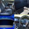 subaru brz 2019 CFJ1636496 image 8