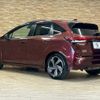 nissan aura 2022 quick_quick_6AA-FSNE13_FSNE13-507127 image 17