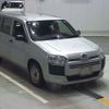 toyota probox-van 2019 -TOYOTA--Probox Van NHP160V-0005064---TOYOTA--Probox Van NHP160V-0005064- image 6