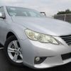 toyota mark-x 2010 REALMOTOR_Y2024110159F-21 image 2