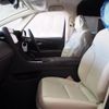 toyota alphard-phev 2025 CFJ1582580 image 15