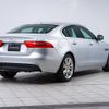 jaguar xe 2018 GOO_JP_965025011200207980004 image 25