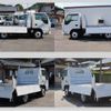 isuzu elf-truck 2016 quick_quick_TPG-NKR85AN_NKR85-7051839 image 7