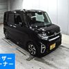 daihatsu tanto 2019 -DAIHATSU 【鳥取 580み6417】--Tanto LA650S-0059915---DAIHATSU 【鳥取 580み6417】--Tanto LA650S-0059915- image 1