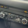 mazda cx-5 2017 368 image 34