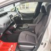 toyota prius 2018 GOO_JP_700102024930250525001 image 21