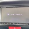 honda n-box 2017 CFJ1574721 image 3
