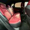 lexus nx 2023 CFJ1563001 image 9