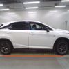 lexus rx 2021 -LEXUS--Lexus RX GYL25W-0024301---LEXUS--Lexus RX GYL25W-0024301- image 4