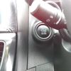 mazda cx-5 2016 ENHANCEAUTO_1_ea286925 image 9