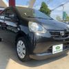 toyota pixis-epoch 2013 CFJ1599466 image 6